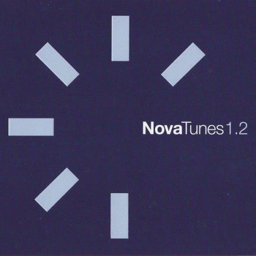 The Chemical Brothers Feat. Q‐Tip